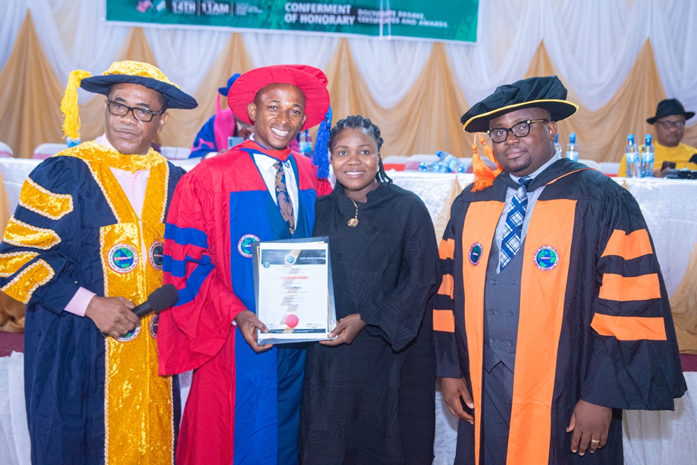 TBUGLEX Graduate